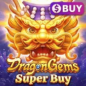 Compra Súper de Gemas del Dragón screenshot