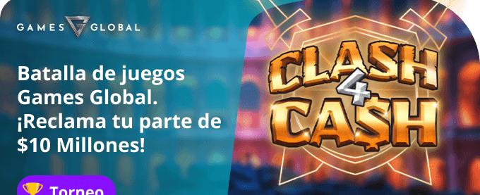 Frenesí de Giros en DaVegas Roulette