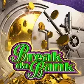 Break Da Bank screenshot