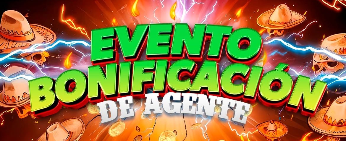 Bonos exclusivos en Davegas Casino