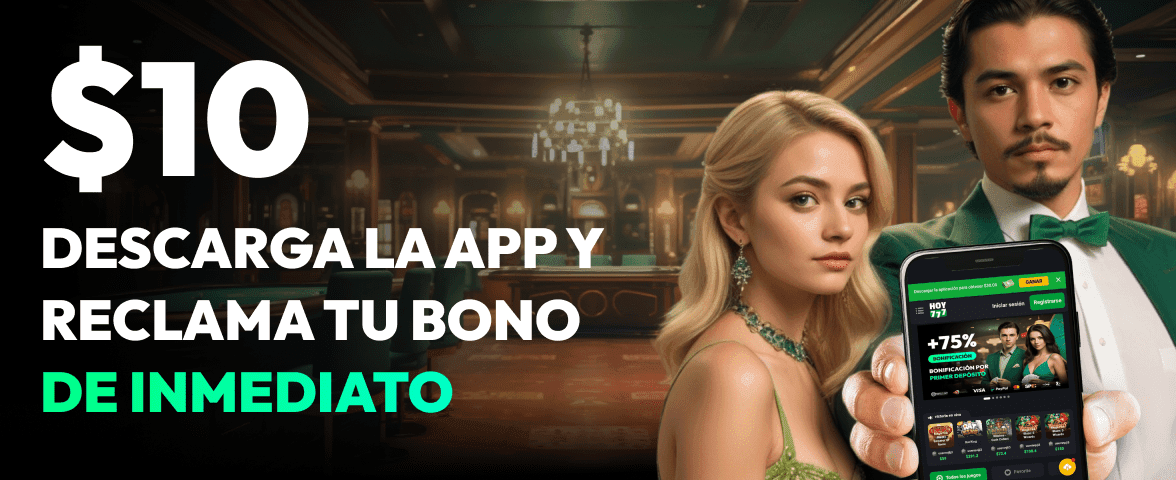 Cashback VIP de Élite