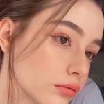 Ana Rodríguez avatar