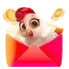 Giro de la Suerte